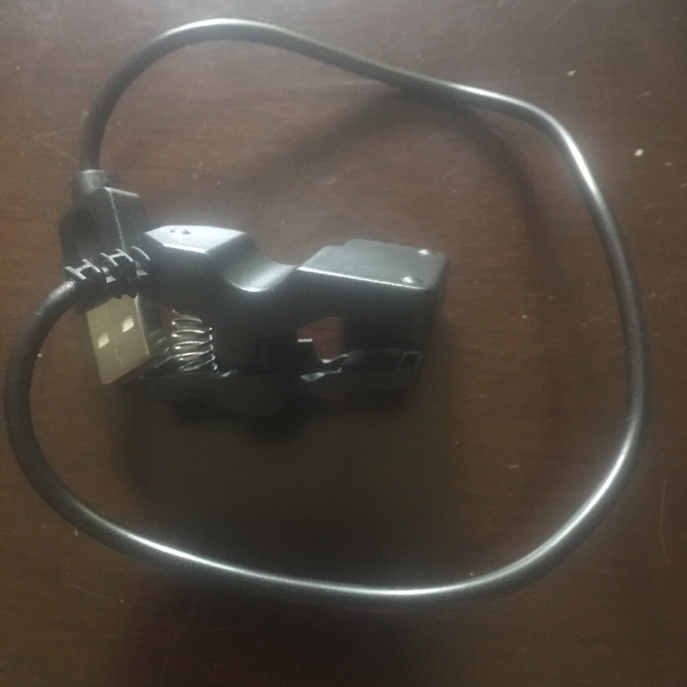 Smart Bracelet - Picture 4 of 7